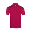 Men's Soft Touch Polo Shirt