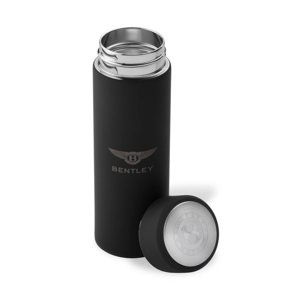 Travel Flask