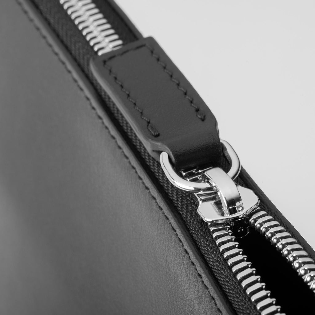 Bentley Heritage Tech Case – The Bentley Collection