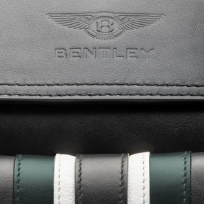 Bentley Weekender