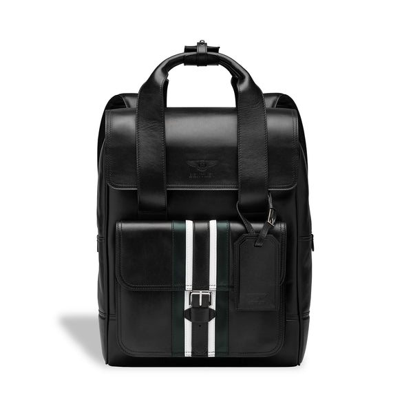 Bentley Backpack