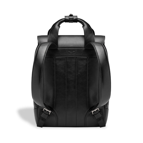 Bentley Backpack