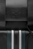 Bentley Backpack