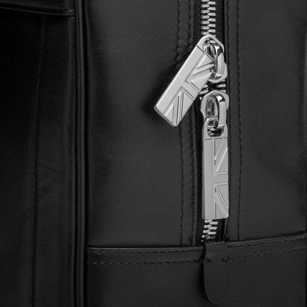 Bentley Backpack