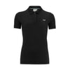 Ladies Cotton Polo Shirt