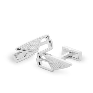Flying B Cufflinks