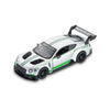 Continental GT3 Pull-back Toy Car