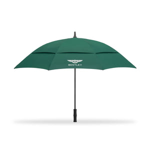 Vented Umbrella