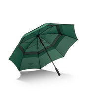 Vented Umbrella