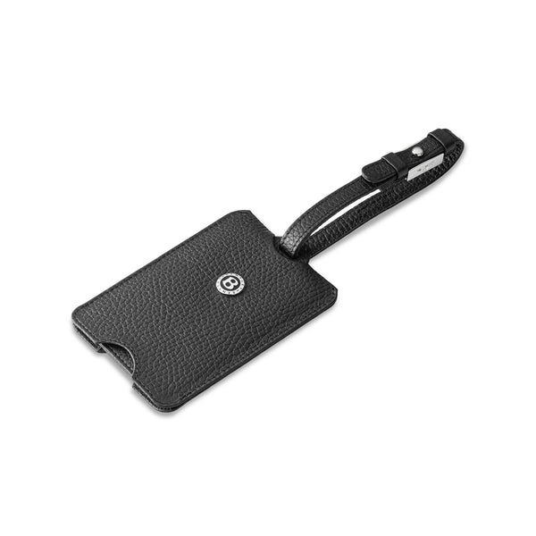 Luggage Tag