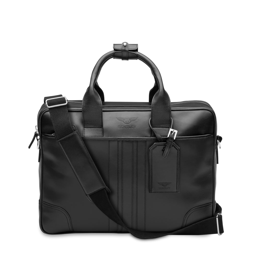 Work Bag The Bentley Collection