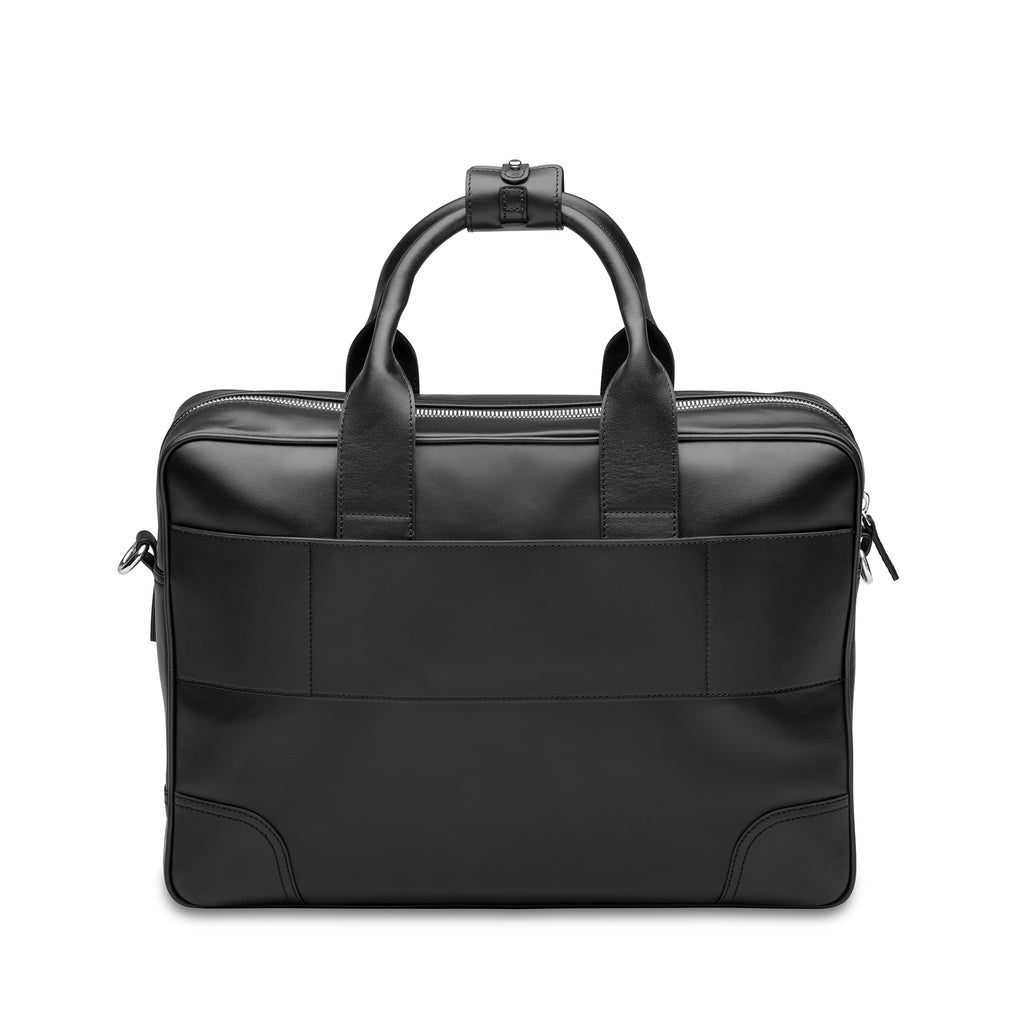 熱い販売 Work Bag Collection Bentley The – アクセサリー