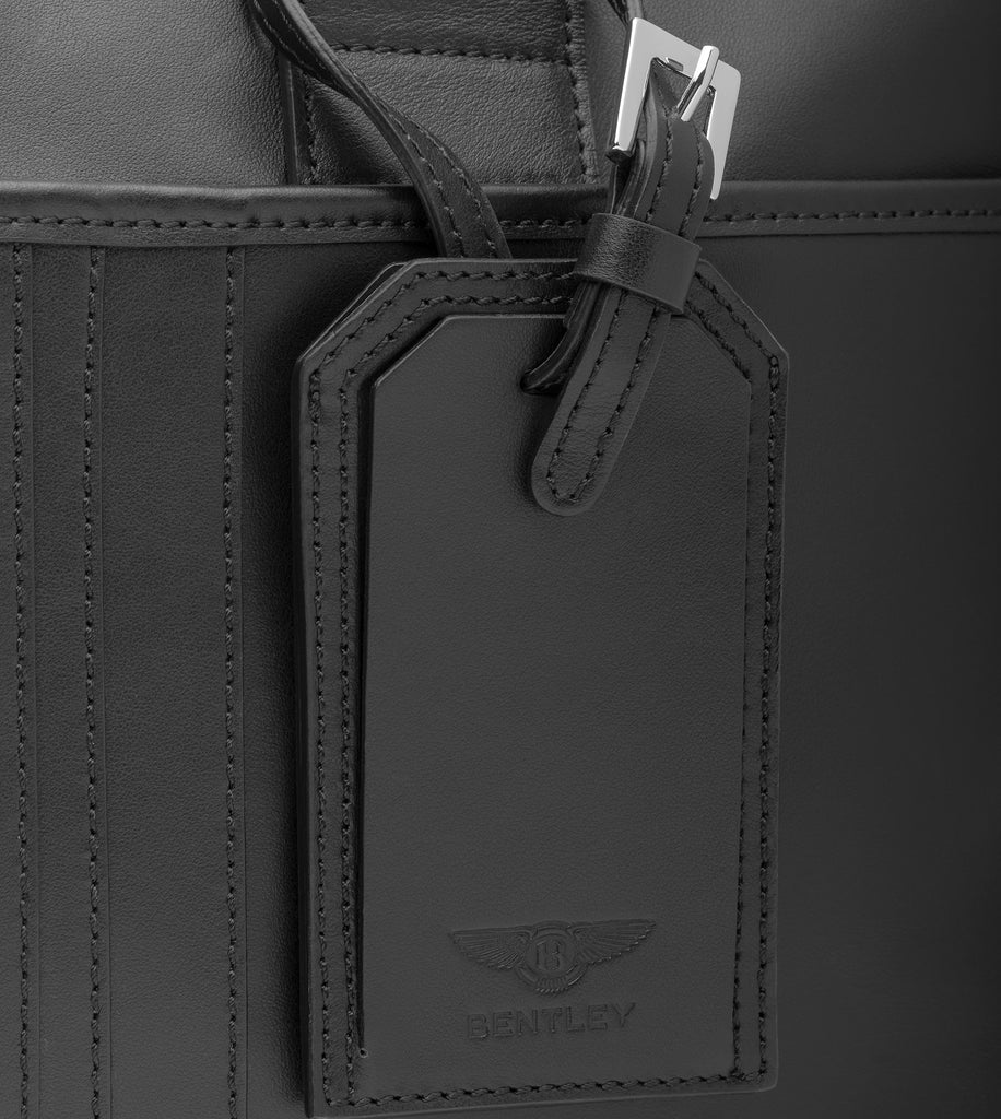 Bentley handbags sale sales