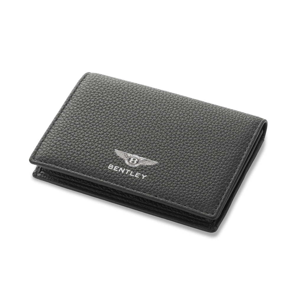 Bentley 4 pochettes pour cartes RFID – Bentley