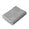 Baby Blanket