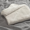Baby Blanket