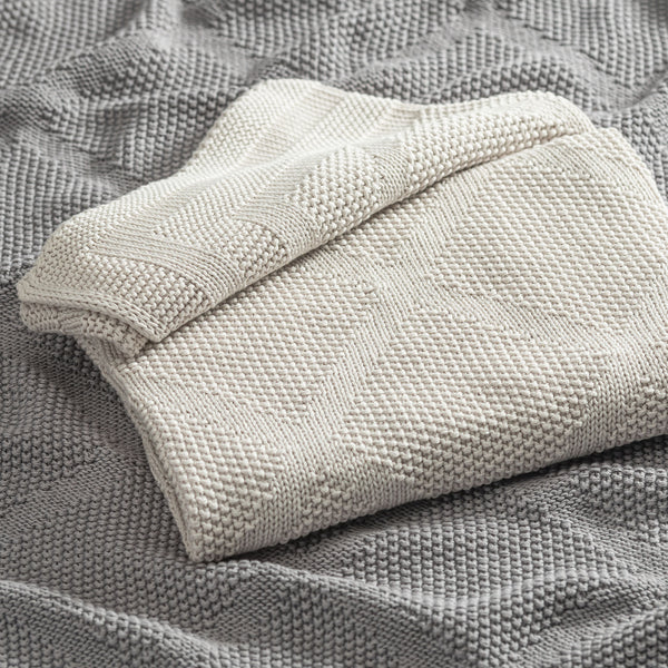 Baby Blanket