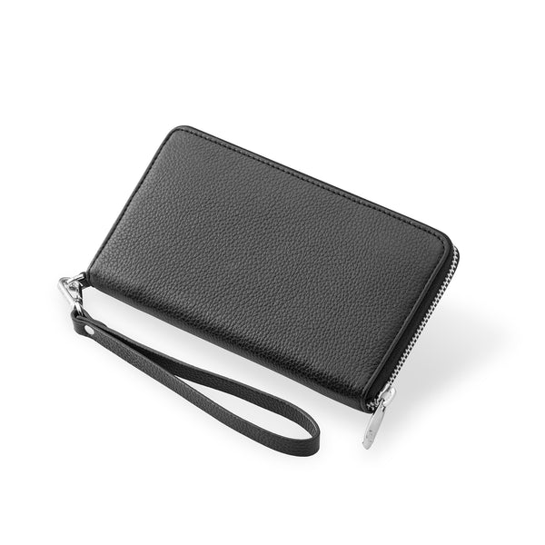 Zip Wallet