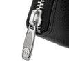 Zip Wallet