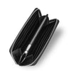 Zip Wallet