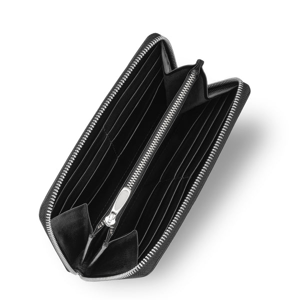 Zip Wallet