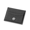 Bentley B Card Holder
