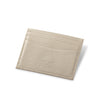 Bentley B Card Holder