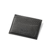 Bentley B Card Holder