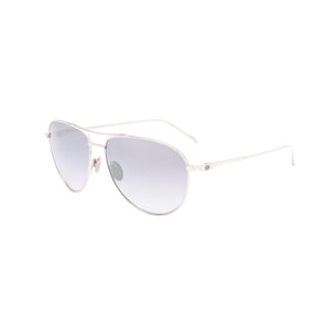 Classic Aviator Sunglasses 58mm