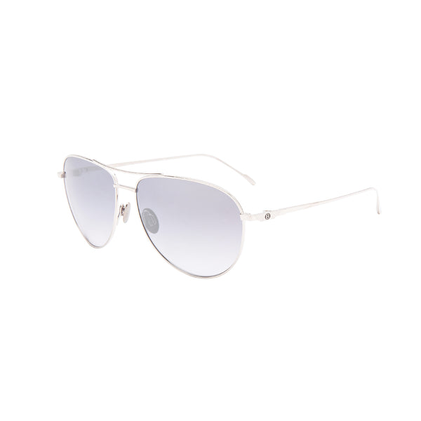 Classic Aviator Sunglasses 58mm