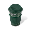 Reusable Cup