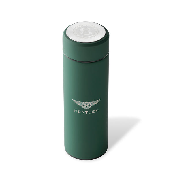 Travel Flask