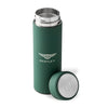 Travel Flask