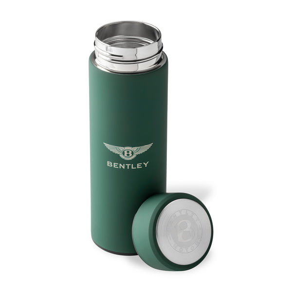 Travel Flask