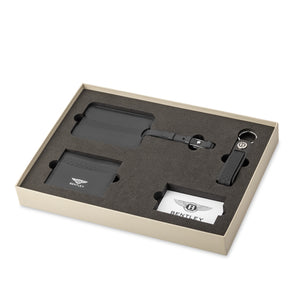Travel Gift Set