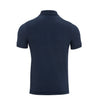 Men's Cotton Polo Shirt