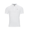 Men's Cotton Polo Shirt