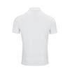 Men's Cotton Polo Shirt