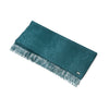 Cashmere Wrap