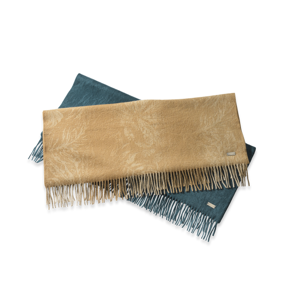 Cashmere Wrap