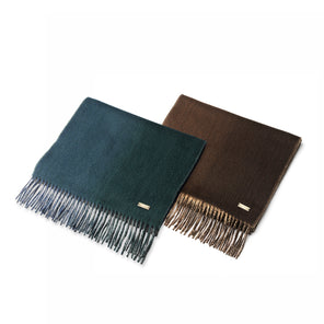 Cashmere Scarf