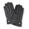 Men's Leather Gloves