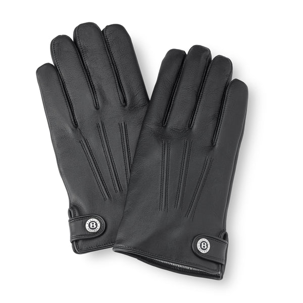 Men's Leather Gloves