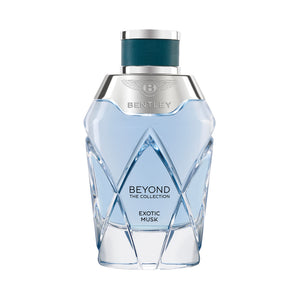 Beyond the Collection - Exotic Musk
