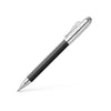 Rollerball Pen