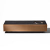 Naim For Bentley Mu-so Special Edition