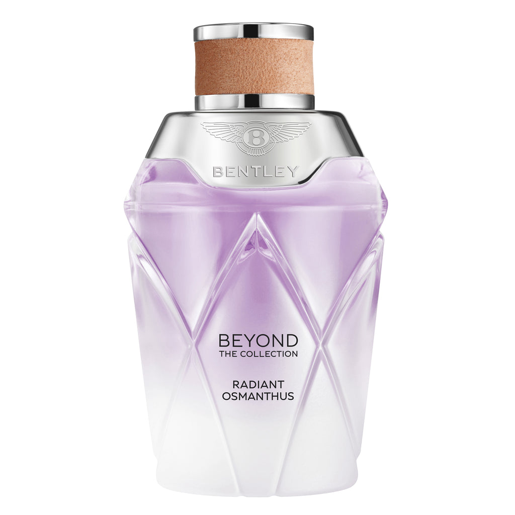 香水(ユニセックス) Bentley BEYOND THE COLLECTION RADIANT 楽天市場】BENTLEY ベントレー ビヨンドザコレクション BEYOND