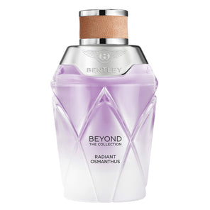 Beyond The Collection - Radiant Osmanthus