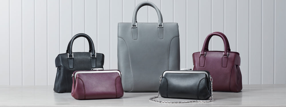 8 Luxury Gift Ideas For Mother's Day