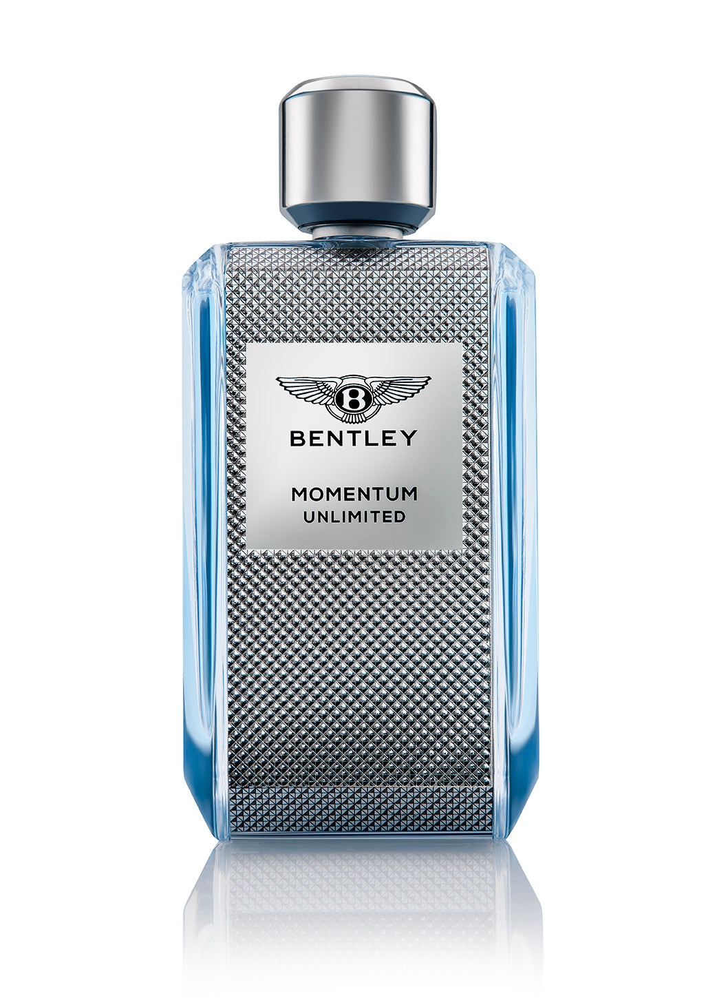 Bentley Momentum Unlimited Eau De Toilette